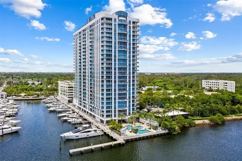 17301 Biscayne Boulevard North Miami Beach FL 33160