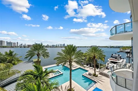 17301 Biscayne Boulevard North Miami Beach FL 33160