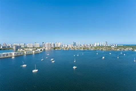 17301 Biscayne Boulevard North Miami Beach FL 33160