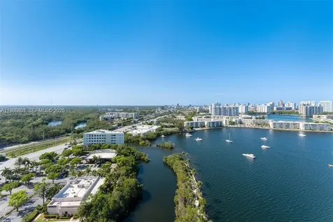 17301 Biscayne Boulevard North Miami Beach FL 33160