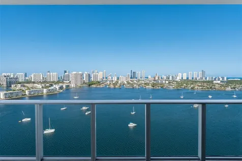 17301 Biscayne Boulevard North Miami Beach FL 33160
