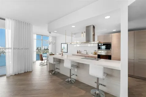 17301 Biscayne Boulevard North Miami Beach FL 33160