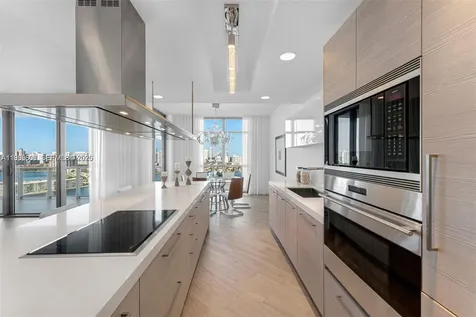 17301 Biscayne Boulevard North Miami Beach FL 33160