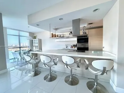 17301 Biscayne Boulevard North Miami Beach FL 33160