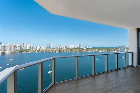 17301 Biscayne Boulevard North Miami Beach FL 33160