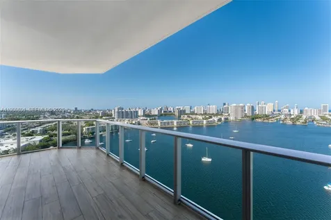 17301 Biscayne Boulevard North Miami Beach FL 33160
