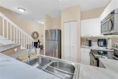 8844 S Isles Circle Tamarac FL 33321