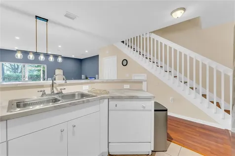 8844 S Isles Circle Tamarac FL 33321