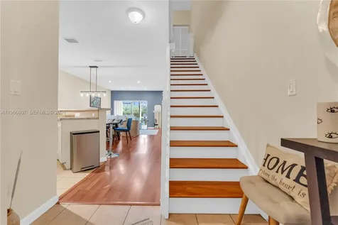 8844 S Isles Circle Tamarac FL 33321