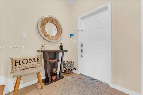 8844 S Isles Circle Tamarac FL 33321