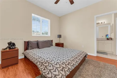 8844 S Isles Circle Tamarac FL 33321