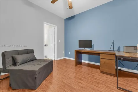 8844 S Isles Circle Tamarac FL 33321