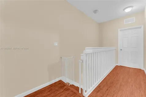 8844 S Isles Circle Tamarac FL 33321