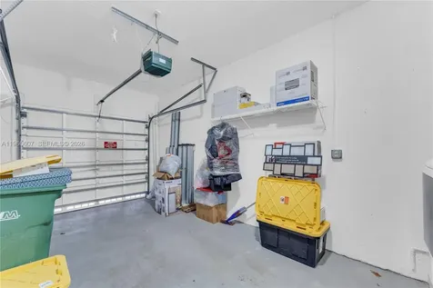 8844 S Isles Circle Tamarac FL 33321