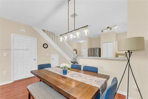 8844 S Isles Circle Tamarac FL 33321