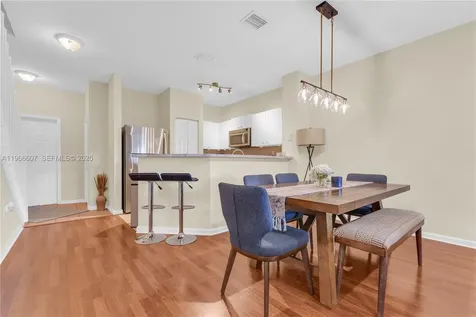8844 S Isles Circle Tamarac FL 33321