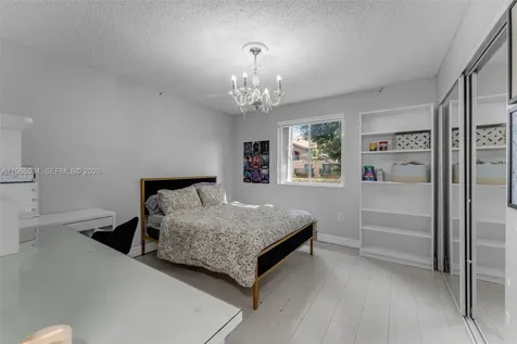 15416 SW 99th Lane Miami FL 33196