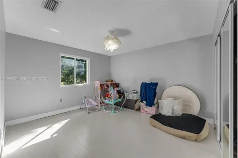 15416 SW 99th Lane Miami FL 33196