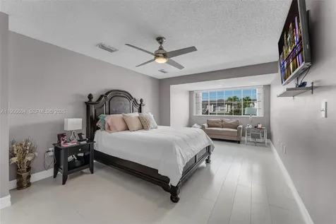 15416 SW 99th Lane Miami FL 33196