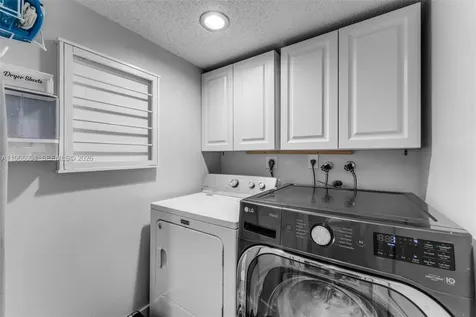 15416 SW 99th Lane Miami FL 33196
