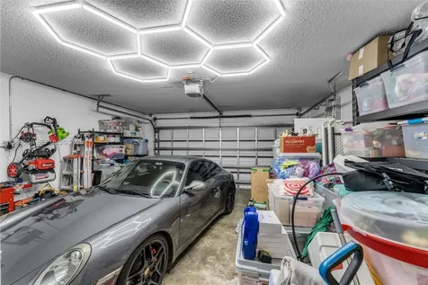 15416 SW 99th Lane Miami FL 33196