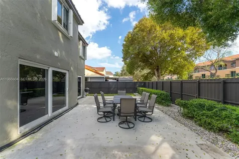 15416 SW 99th Lane Miami FL 33196