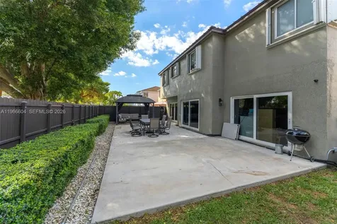 15416 SW 99th Lane Miami FL 33196