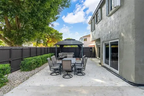15416 SW 99th Lane Miami FL 33196