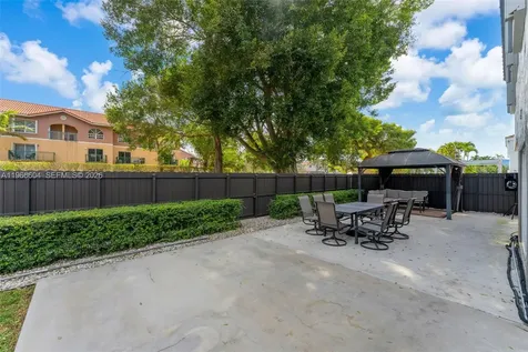 15416 SW 99th Lane Miami FL 33196