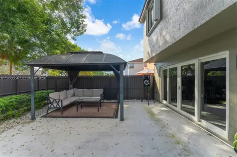 15416 SW 99th Lane Miami FL 33196