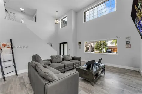 15416 SW 99th Lane Miami FL 33196