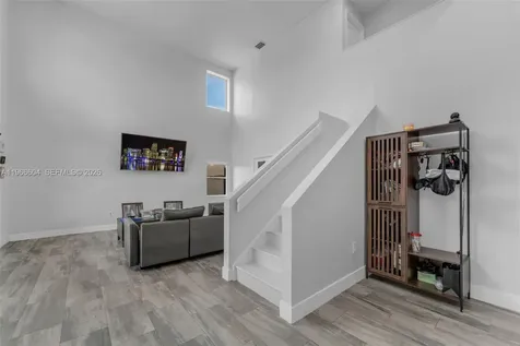 15416 SW 99th Lane Miami FL 33196