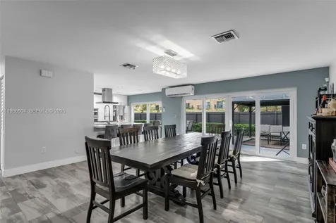 15416 SW 99th Lane Miami FL 33196
