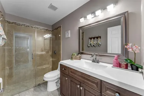 15416 SW 99th Lane Miami FL 33196