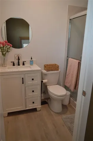 1522 SE 26th Terrace Homestead FL 33035