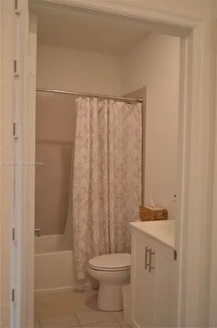 1522 SE 26th Terrace Homestead FL 33035