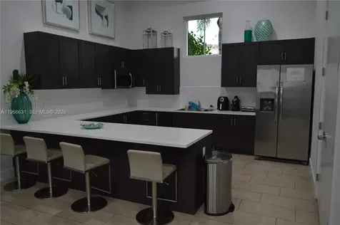 1522 SE 26th Terrace Homestead FL 33035
