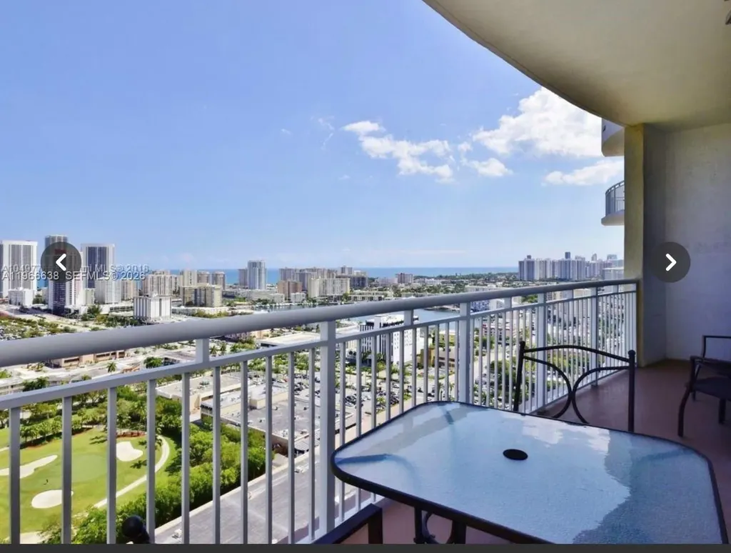 1755 E Hallandale Beach Boulevard Hallandale Beach FL 33009