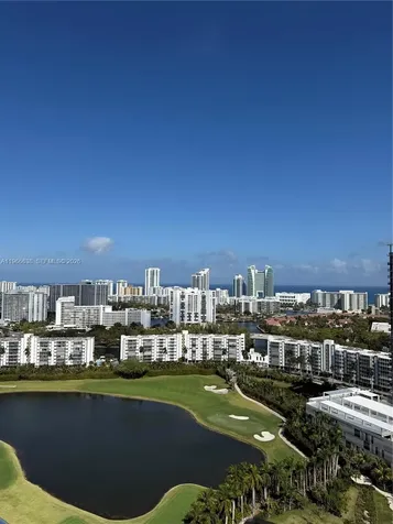 1755 E Hallandale Beach Boulevard Hallandale Beach FL 33009