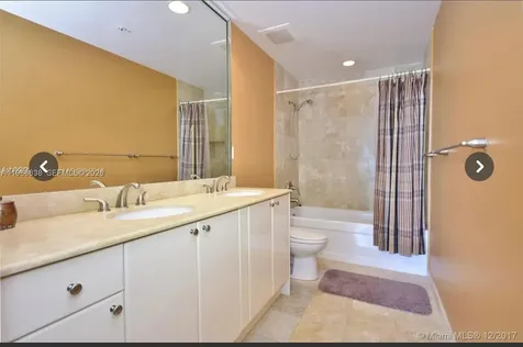 1755 E Hallandale Beach Boulevard Hallandale Beach FL 33009