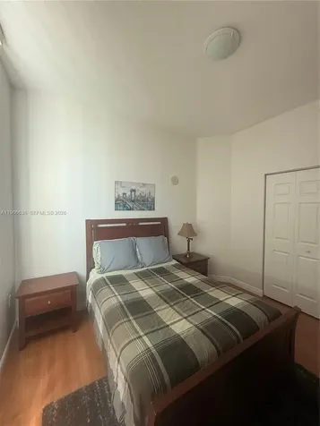 1755 E Hallandale Beach Boulevard Hallandale Beach FL 33009