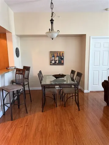 1755 E Hallandale Beach Boulevard Hallandale Beach FL 33009