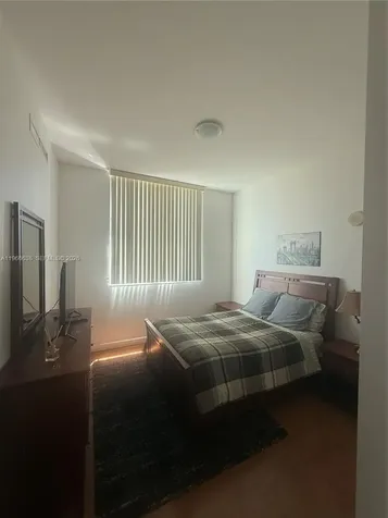 1755 E Hallandale Beach Boulevard Hallandale Beach FL 33009