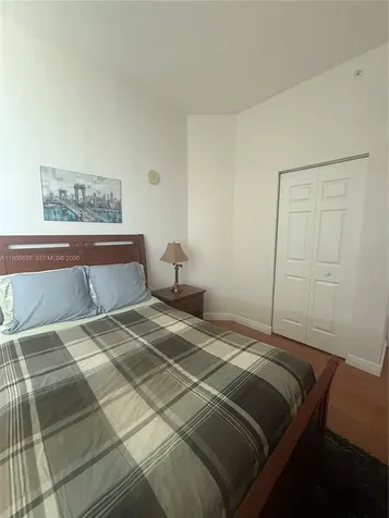 1755 E Hallandale Beach Boulevard Hallandale Beach FL 33009