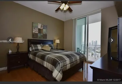 1755 E Hallandale Beach Boulevard Hallandale Beach FL 33009