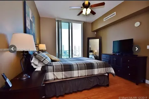 1755 E Hallandale Beach Boulevard Hallandale Beach FL 33009