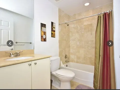 1755 E Hallandale Beach Boulevard Hallandale Beach FL 33009