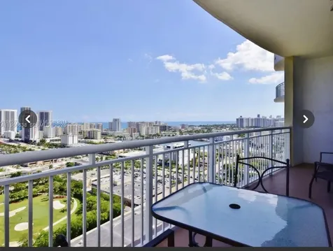 1755 E Hallandale Beach Boulevard Hallandale Beach FL 33009