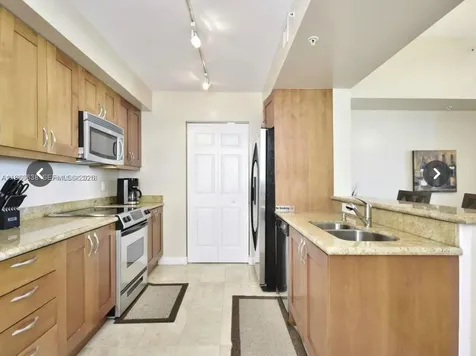 1755 E Hallandale Beach Boulevard Hallandale Beach FL 33009
