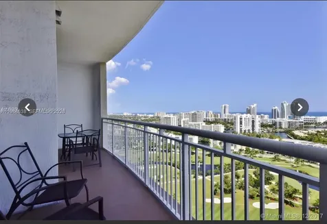 1755 E Hallandale Beach Boulevard Hallandale Beach FL 33009
